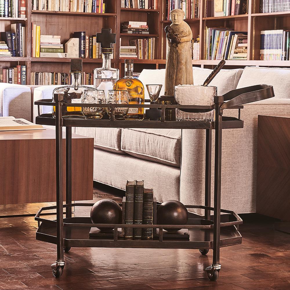 Luxury Home Accessories Designer Linens HighEnd Linens Luxury