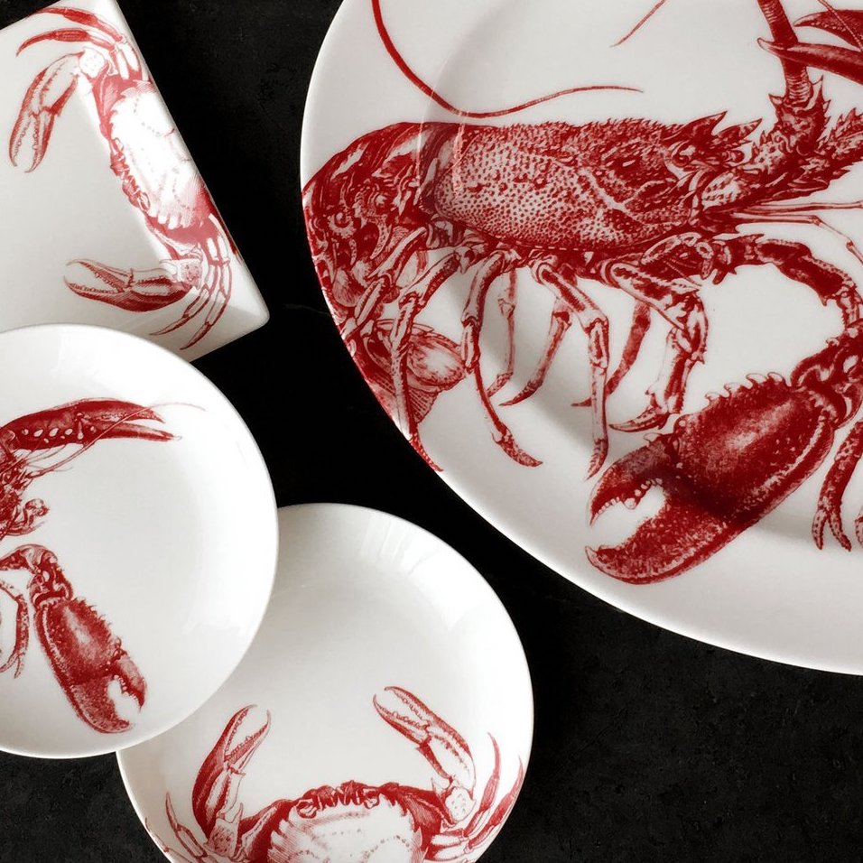 Luxury Home Accessories Designer Linens HighEnd Linens Luxury