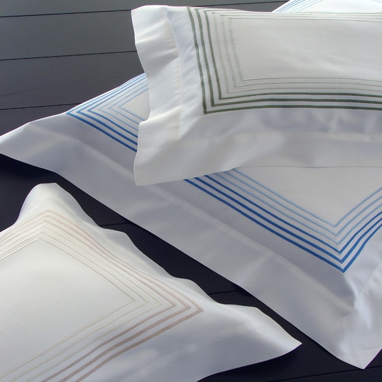 Luxury Bedding Luxury Linens Designer Bedding Fine Linens & Bedding